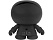 USB Hub «BOY»