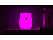 Ночник LED «Bear»