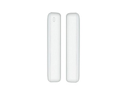 Внешний аккумулятор с быстрой зарядкой  VA2571, 20000 mAh