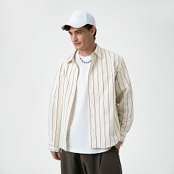 Бейсболка Фит (Fit)