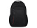 Рюкзак Backpack для ноутбука 17"