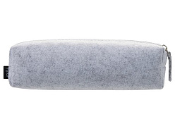 Пенал «Felt» из RPET-фетра