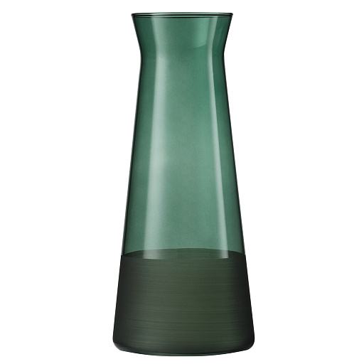 Декантер Эмеральд (Emerald)