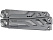 Мультитул Nextool Flagship Pro