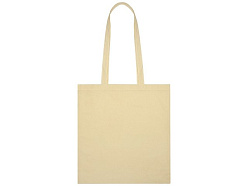 Сумка из хлопка «Carryme 105», 105 г/м2
