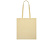 Сумка из хлопка «Carryme 105», 105 г/м2