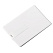 USB flash-карта CARD (16 Гб)
