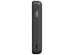 Внешний аккумулятор Xiaomi Magnetic Power Bank with Built-in Stand, 10000 мАч