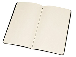 Набор записных книжек А5 Cahier (нелинованный)