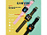 Детские часы «Tony KW-31»