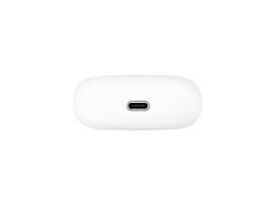Беспроводные наушники «Mysound Free Pro»