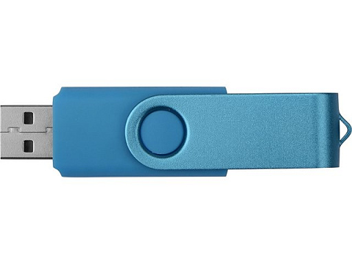 USB-флешка на 8 Гб «Квебек Solid»