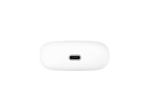 Беспроводные наушники «Mysound Free Pro»