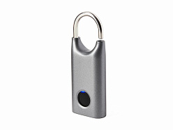 Замок с сенсором Noma Lock