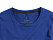Футболка «Ponoka» из органического хлопка, женская