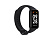 Фитнес трекер «Redmi Smart Band 2 GL»