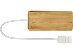 USB-концентратор «Tapas»