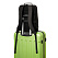 Бизнес рюкзак Байрон (Bairon)