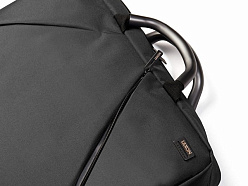 Сумка для ноутбука 16" Premium+