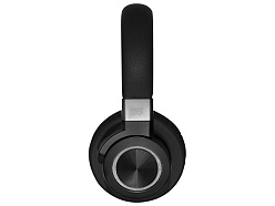 Беспроводные наушники «Mysound BH-07»