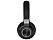 Беспроводные наушники «Mysound BH-07»