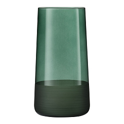 Стакан для воды высокий Эмеральд (Emerald)