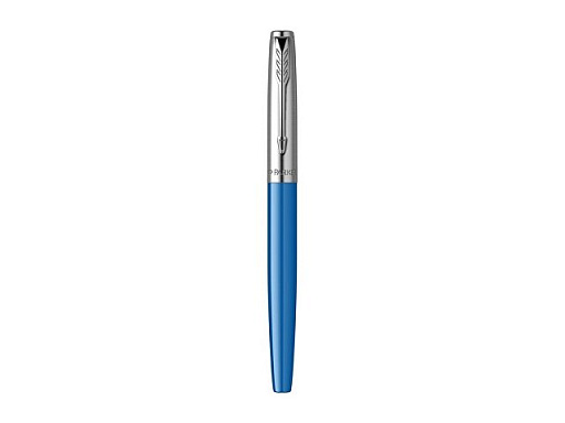 Ручка перьевая Parker Jotter Originals, F