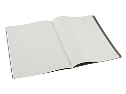 Набор записных книжек Cahier, ХLarge (нелинованный)