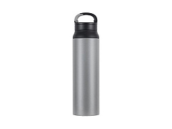 Термокружка THERMOcafe «TCSB-800SY», 800 мл