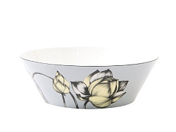 Миска «BOWL 2 BER»