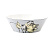 Миска «BOWL 2 BER»