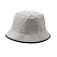 Панама BUCKET POCKET