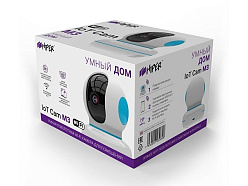 Умная камера «IoT Cam M3»