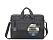 Сумка для MacBook Pro и Ultrabook 15.6"