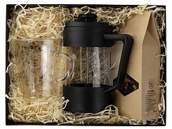 Подарочный набор для чая «Tea eve»