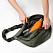 Сумка через плечо (cross body) Бостон (Boston)