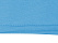 Футболка оверсайз «Liyon» унисекс