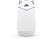 Портативная колонка TWS «Mysound Kitty 4C»