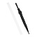 Зонт-трость Бора (Bora)
