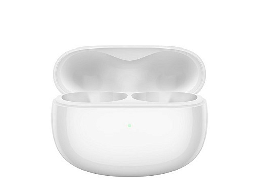 Наушники «Xiaomi Buds 3»