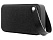 Портативная колонка «Mysound BT-26»