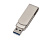 USB 2.0- флешка на 16 Гб «Setup»