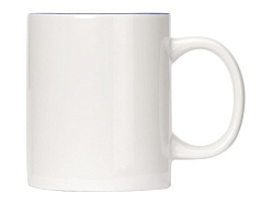 Кружка «Sublime Color XL»