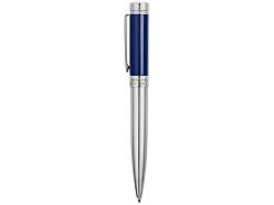 Ручка шариковая Zoom Classic Azur
