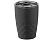 черный