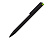 черный, зеленое яблоко
