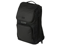 Рюкзак Leader для ноутбука 15.6"