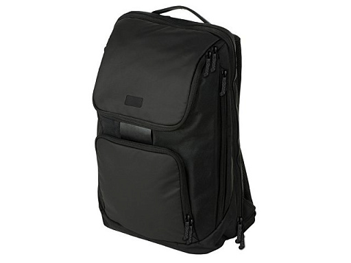 Рюкзак Leader для ноутбука 15.6"