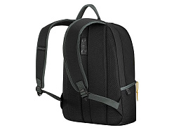 Рюкзак «Trayl» с отделением для ноутбука 15.6"