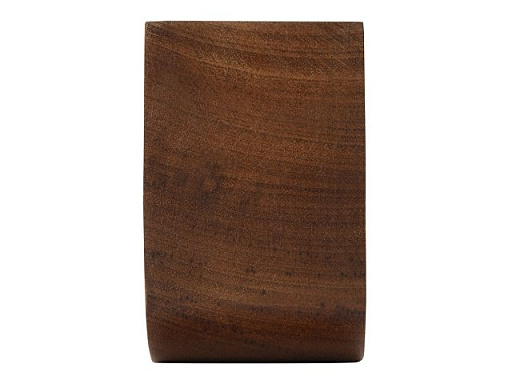Награда «Wood bar»